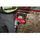 Перфоратор аккумуляторный Milwaukee M12 FHAC16-0 4933499183 без АКБ - изображение 8