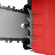 Ланцюгова пила акумуляторна Milwaukee M18 FTHCHS30-802 4933499221 - зображення 5