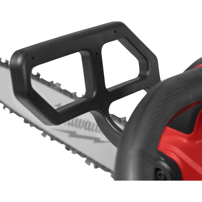 Ланцюгова пила акумуляторна Milwaukee M18 FTHCHS30-802 4933499221 - зображення 6