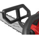 Ланцюгова пила акумуляторна Milwaukee M18 FTHCHS30-802 4933499221 - зображення 6