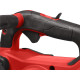 Ланцюгова пила акумуляторна Milwaukee M18 FTHCHS30-802 4933499221 - зображення 8