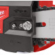 Ланцюгова пила акумуляторна Milwaukee M18 FTHCHS30-802 4933499221 - зображення 10