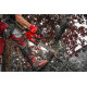 Ланцюгова пила акумуляторна Milwaukee M18 FTHCHS30-802 4933499221 - зображення 11