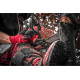 Ланцюгова пила акумуляторна Milwaukee M18 FTHCHS30-802 4933499221 - зображення 12