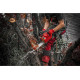 Ланцюгова пила акумуляторна Milwaukee M18 FTHCHS30-802 4933499221 - зображення 13