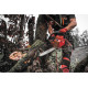 Ланцюгова пила акумуляторна Milwaukee M18 FTHCHS30-802 4933499221 - зображення 14