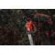 Ланцюгова пила акумуляторна Milwaukee M18 FTHCHS30-802 4933499221 - зображення 16