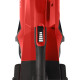 Повітродувка акумуляторна Milwaukee M18 F2BL-802 4933499229 - зображення 6