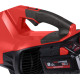 Повітродувка акумуляторна Milwaukee M18 F2BL-802 4933499229 - зображення 8