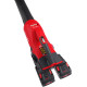 Повітродувка акумуляторна Milwaukee M18 F2BL-802 4933499229 - зображення 10
