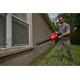 Повітродувка акумуляторна Milwaukee M18 F2BL-802 4933499229 - зображення 13