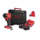 Винтоверт аккумуляторный Milwaukee M18 FID3MC-502X 4933499450