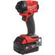 Винтоверт аккумуляторный Milwaukee M18 FID3MC-502X 4933499450 - изображение 2