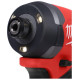 Винтоверт аккумуляторный Milwaukee M18 FID3MC-502X 4933499450 - изображение 3