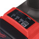 Винтоверт аккумуляторный Milwaukee M18 FID3MC-502X 4933499450 - изображение 4