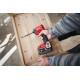 Винтоверт аккумуляторный Milwaukee M18 FID3MC-502X 4933499450 - изображение 5