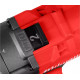 Дрель-шуруповерт ударная аккумуляторная Milwaukee M18 FPD3MC-502X 4933499451 - изображение 4