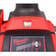 Дрель-шуруповерт ударная аккумуляторная Milwaukee M18 FPD3MC-502X 4933499451 - изображение 5