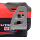 Дрель-шуруповерт ударная аккумуляторная Milwaukee M18 FPD3MC-502X 4933499451 - изображение 6