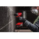 Дриль-шуруповерт ударний акумуляторний Milwaukee M18 BLPDRCMC-402C 4933499458 - зображення 4