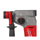 Перфоратор аккумуляторный Milwaukee FIXTEC M18 BLHX-502X 4933499459 - изображение 6