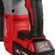Перфоратор аккумуляторный Milwaukee FIXTEC M18 BLHX-502X 4933499459 - изображение 7