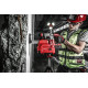 Перфоратор аккумуляторный Milwaukee FIXTEC M18 BLHX-502X 4933499459 - изображение 8