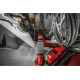 Перфоратор аккумуляторный Milwaukee FIXTEC M18 BLHX-502X 4933499459 - изображение 10