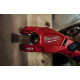 Труборез аккумуляторный по нержавеющей стали Milwaukee M12 PCSSMC-202C 4933499464 - изображение 5