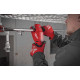 Труборез аккумуляторный по нержавеющей стали Milwaukee M12 PCSSMC-202C 4933499464 - изображение 6