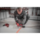 Труборез аккумуляторный по нержавеющей стали Milwaukee M12 PCSSMC-202C 4933499464 - изображение 7
