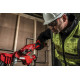 Труборез аккумуляторный по нержавеющей стали Milwaukee M12 PCSSMC-202C 4933499464 - изображение 8