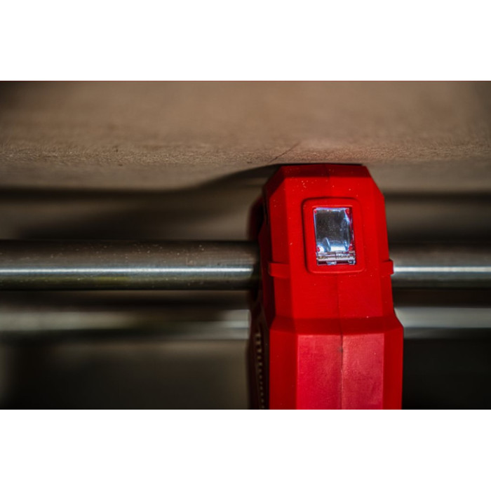 Труборез аккумуляторный по нержавеющей стали Milwaukee M12 PCSSMC-202C 4933499464 - изображение 10