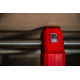 Труборез аккумуляторный по нержавеющей стали Milwaukee M12 PCSSMC-202C 4933499464 - изображение 10