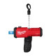 Таль цепная аккумуляторная Milwaukee M18 BLCHTO-121 ONE-KEY 1 т 6 м 4933500224 - изображение 2
