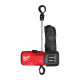 Таль цепная аккумуляторная Milwaukee M18 BLCHTO-121 ONE-KEY 1 т 6 м 4933500224 - изображение 3