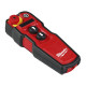 Таль цепная аккумуляторная Milwaukee M18 BLCHTO-121 ONE-KEY 1 т 6 м 4933500224 - изображение 4