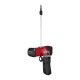 Таль цепная аккумуляторная Milwaukee M18 BLCHTO-121 ONE-KEY 1 т 6 м 4933500224 - изображение 7