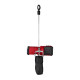 Таль цепная аккумуляторная Milwaukee M18 BLCHTO-121 ONE-KEY 1 т 6 м 4933500224 - изображение 8