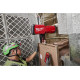 Таль цепная аккумуляторная Milwaukee M18 BLCHTO-121 ONE-KEY 1 т 6 м 4933500224 - изображение 10