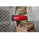 Таль цепная аккумуляторная Milwaukee M18 BLCHTO-121 ONE-KEY 1 т 6 м 4933500224 - изображение 11