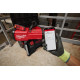 Таль цепная аккумуляторная Milwaukee M18 BLCHTO-121 ONE-KEY 1 т 6 м 4933500224 - изображение 13