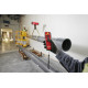 Таль цепная аккумуляторная Milwaukee M18 BLCHTO-121 ONE-KEY 1 т 6 м 4933500224 - изображение 14