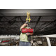 Таль цепная аккумуляторная Milwaukee M18 BLCHTO-121 ONE-KEY 1 т 6 м 4933500224 - изображение 20