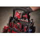Дриль-шуруповерт ударний акумуляторний Milwaukee M12 BLPDRC-402С 4933500424 - зображення 9