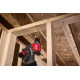 Дриль-шуруповерт ударний акумуляторний Milwaukee M12 BLPDRC-402С 4933500424 - зображення 10