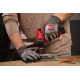 Дриль-шуруповерт ударний акумуляторний Milwaukee M12 BLPDRC-402С 4933500424 - зображення 11
