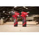 Набор аккумуляторных инструментов Milwaukee M12 BLPP2B-422B 4933500425 - изображение 4