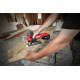 Лобзик аккумуляторный Milwaukee M18 FBJS-502X 4933500556 - изображение 4