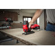 Лобзик аккумуляторный Milwaukee M18 FBJS-502X 4933500556 - изображение 5